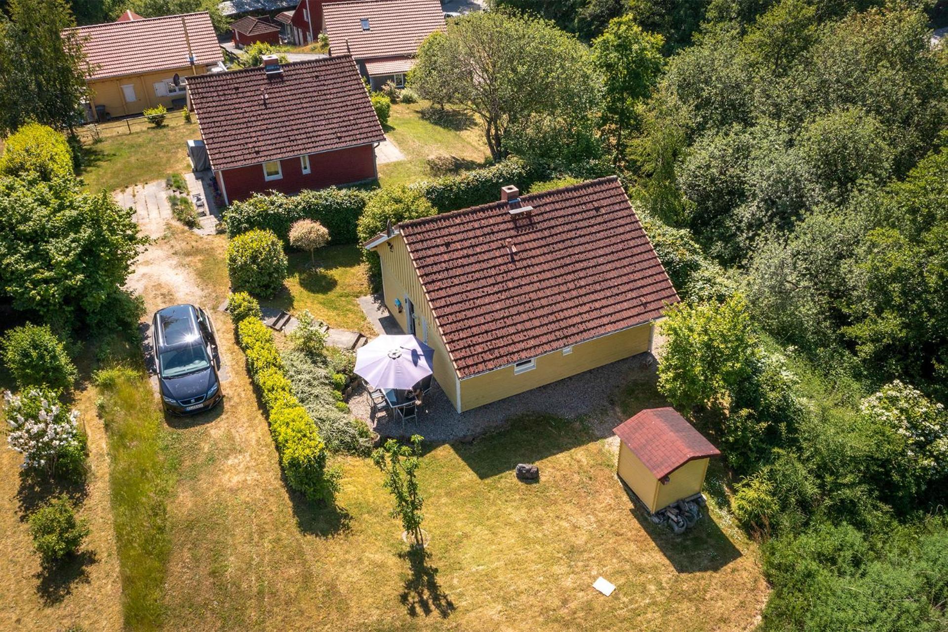Ferienhaus Am Moenchneversdorfer See Schonwalde am Bungsberg Ngoại thất bức ảnh