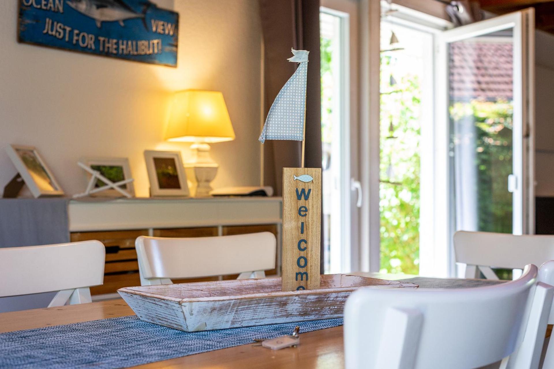 Ferienhaus Am Moenchneversdorfer See Schonwalde am Bungsberg Ngoại thất bức ảnh